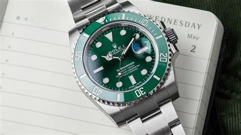 best rolex submariner to invest in|best Rolex to buy for investment.